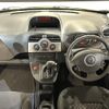 renault kangoo 2013 -RENAULT--Renault Kangoo ABA-KWK4M--VF1KW2UBAD0677202---RENAULT--Renault Kangoo ABA-KWK4M--VF1KW2UBAD0677202- image 18