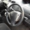 suzuki landy 2014 -SUZUKI--Landy SHC26-906590---SUZUKI--Landy SHC26-906590- image 8