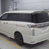 nissan elgrand 2011 -NISSAN--Elgrand TE52-015439---NISSAN--Elgrand TE52-015439- image 7