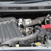 nissan note 2011 CFJ1268010 image 20