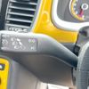 volkswagen the-beetle 2016 CFJ6943375 image 6