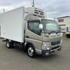 mitsubishi-fuso canter 2016 -MITSUBISHI--Canter TKG-FBA20--FBA20-***679---MITSUBISHI--Canter TKG-FBA20--FBA20-***679- image 2