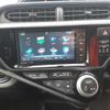 toyota aqua 2015 -TOYOTA 【土浦 530も8】--AQUA NHP10-2411809---TOYOTA 【土浦 530も8】--AQUA NHP10-2411809- image 10