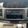 daihatsu move 2008 CFJ1650549 image 17