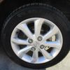 nissan dayz 2016 -NISSAN--DAYZ B21W--B21W-0330128---NISSAN--DAYZ B21W--B21W-0330128- image 16