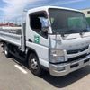 mitsubishi-fuso canter 2017 -MITSUBISHI--Canter TPG-FEB90--FEB90-551381---MITSUBISHI--Canter TPG-FEB90--FEB90-551381- image 4