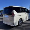 nissan serena 2018 CFJ1620465 image 20