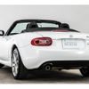 mazda roadster 2011 -MAZDA--Roadster DBA-NCEC--NCEC-303788---MAZDA--Roadster DBA-NCEC--NCEC-303788- image 10