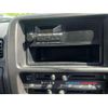 daihatsu hijet-truck 2013 CFJ1485141 image 8
