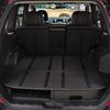 nissan x-trail 2012 CFJ1599779 image 32