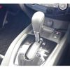 nissan x-trail 2020 quick_quick_DBA-NT32_NT32-601033 image 14