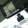 mitsubishi delica-mini 2023 -MITSUBISHI 【春日部 581】--Delica Mini B35A--B35A-0504682---MITSUBISHI 【春日部 581】--Delica Mini B35A--B35A-0504682- image 24