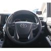 toyota alphard 2020 -TOYOTA--Alphard 3BA-AGH30W--AGH30-0309751---TOYOTA--Alphard 3BA-AGH30W--AGH30-0309751- image 17