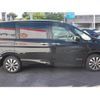 nissan serena 2017 -NISSAN--Serena DAA-GFC27--GFC27-038085---NISSAN--Serena DAA-GFC27--GFC27-038085- image 8