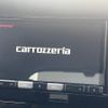 nissan note 2021 -NISSAN--Note 6AA-E13--E13-051736---NISSAN--Note 6AA-E13--E13-051736- image 4