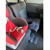 toyota sienta 2023 -TOYOTA--Sienta 5BA-MXPC10G--MXPC10-1022285---TOYOTA--Sienta 5BA-MXPC10G--MXPC10-1022285- image 22