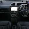 toyota voxy 2019 -TOYOTA--Voxy DAA-ZWR80W--ZWR80-0392273---TOYOTA--Voxy DAA-ZWR80W--ZWR80-0392273- image 32