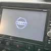 nissan serena 2019 -NISSAN--Serena DAA-HFC27--HFC27-035390---NISSAN--Serena DAA-HFC27--HFC27-035390- image 3