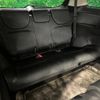 honda odyssey 2013 CFJ1792149 image 10