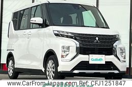 mitsubishi ek-sport 2020 -MITSUBISHI--ek X Space 4AA-B38A--B38A-0000773---MITSUBISHI--ek X Space 4AA-B38A--B38A-0000773-