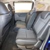 honda freed 2017 -HONDA--Freed DAA-GB7--GB7-1047324---HONDA--Freed DAA-GB7--GB7-1047324- image 10