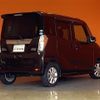 nissan dayz-roox 2018 CFJ1623825 image 18