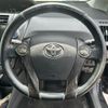 toyota prius-α 2014 CFJ1534256 image 13