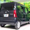 daihatsu tanto 2019 CFJ1784360 image 17