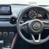 mazda cx-3 2017 148 image 8