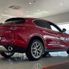 alfa-romeo stelvio 2019 CFJ1563988 image 8