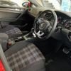 volkswagen golf-gti 2015 quick_quick_ABA-AUCHH_FW234696 image 6