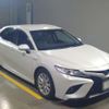 toyota camry 2019 quick_quick_DAA-AXVH70_AXVH70-1053896 image 1