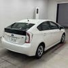 toyota prius 2015 -TOYOTA 【なにわ 302ス9826】--Prius ZVW30-1917075---TOYOTA 【なにわ 302ス9826】--Prius ZVW30-1917075- image 6
