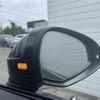 audi a5-sportback 2021 CFJ1810473 image 11