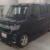 honda n-box 2021 -HONDA 【宇都宮 583ﾊ3453】--N BOX 6BA-JF3--JF3-5044270---HONDA 【宇都宮 583ﾊ3453】--N BOX 6BA-JF3--JF3-5044270- image 1