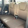 nissan dayz-roox 2019 CFJ1794200 image 11