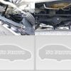 nissan nv100-clipper 2019 CFJ1652869 image 10