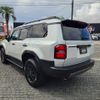toyota land-cruiser-wagon 2024 CFJ1694510 image 2
