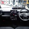 daihatsu tanto 2022 quick_quick_5BA-LA660S_LA660S-0064687 image 2