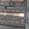 toyota soarer 1994 CFJ1766907 image 10