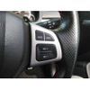 suzuki swift 2013 -SUZUKI--Swift CBA-ZC32S--ZC32S-113433---SUZUKI--Swift CBA-ZC32S--ZC32S-113433- image 19