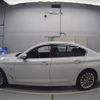 bmw 5-series 2017 -BMW--BMW 5 Series JC20-WBAJC32090G467271---BMW--BMW 5 Series JC20-WBAJC32090G467271- image 5