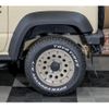 suzuki jimny-sierra 2024 quick_quick_3BA-JB74W_JB74W-209376 image 20