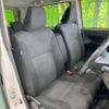 daihatsu move-canbus 2020 -DAIHATSU--Move Canbus 5BA-LA800S--LA800S-1005294---DAIHATSU--Move Canbus 5BA-LA800S--LA800S-1005294- image 9