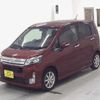 daihatsu move 2014 -DAIHATSU 【広島 581ﾅ3373】--Move LA100S--1108913---DAIHATSU 【広島 581ﾅ3373】--Move LA100S--1108913- image 5