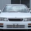 nissan bluebird 1996 -NISSAN--Bluebird HU14--022227---NISSAN--Bluebird HU14--022227- image 23