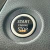 nissan roox 2020 quick_quick_B45A_B45A-0302528 image 14