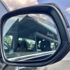 toyota alphard 2019 quick_quick_DAA-AYH30W_AYH30-0094568 image 18