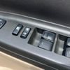 toyota alphard 2014 -TOYOTA--Alphard DBA-ANH20W--ANH20-8330260---TOYOTA--Alphard DBA-ANH20W--ANH20-8330260- image 7