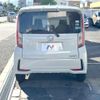 daihatsu move 2015 CFJ1665812 image 17